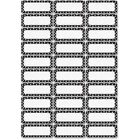 Ashley Productions Inc-ASH 10080