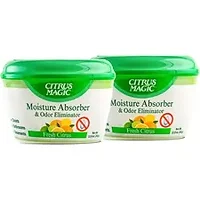 BEAUMONT PRODUCTS-BMT 618372831