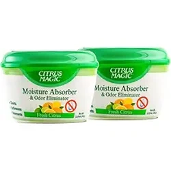 BEAUMONT PRODUCTS-BMT 618372831