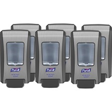 GOJO-GOJ 523406CT