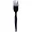 Georgia Pacific Dixie Medium-weight Disposable Forks