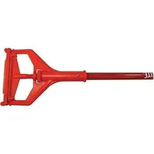 Impact Products Impact Products Plastic Speed Change Mop