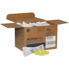 Georgia GPC 48295 Activeaire Passive Whole-room Freshener Dispenser Re