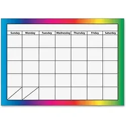 Ashley Productions Inc-ASH 10096