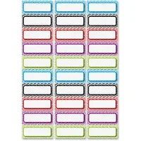 Ashley Productions Inc-ASH 10077