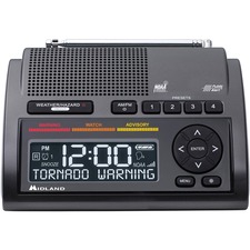 MIDLAND-NWPET-MDLWR400