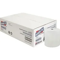 Genuine Joe-GJO 96850