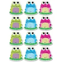 Ashley Productions Inc-ASH 10087