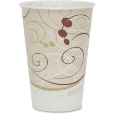 Dart Container Corporation-SCC R7NJ8000