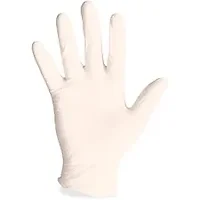 IMPACT PRODUCTS-PGD 8621SCT