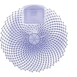 Genuine Joe-GJO 85157