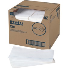 KIMBERLY CLARK-KCC 05925