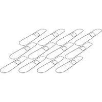 Genuine Joe-GJO 02309CT