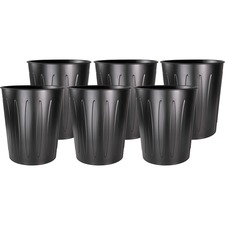Genuine Joe-GJO 58897CT