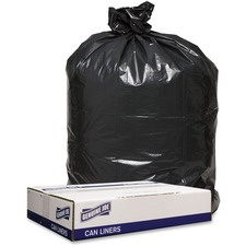 Genuine Joe-GJO 98210