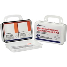 FIRST AID ONLY, INC.-FAO 3065