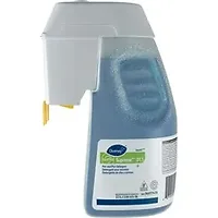 DIVERSEY-DVO 94977476