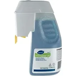 DIVERSEY-DVO 94977476