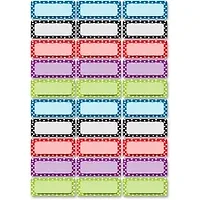 Ashley Productions Inc-ASH 10079