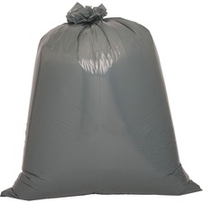 Genuine Joe-GJO 70343PL