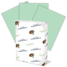 INTERNATIONAL PAPER-HAM 103366CT