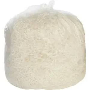 8105016626362 | National Industries For The Blind SKILCRAFT