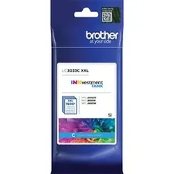Brother-LC3033C