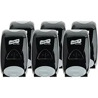 Genuine Joe-GJO 98206CT