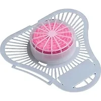 IMPACT PRODUCTS-IMP 9587