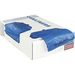 Heritage Bag Company-HER A6043PX