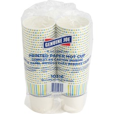 Genuine Joe-GJO 10316