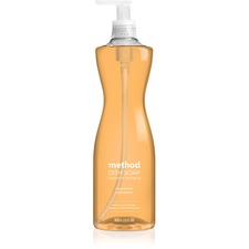 METHOD PRODUCTS INC.-MTH 00735CT
