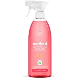 METHOD PRODUCTS INC.-MTH 00010CT
