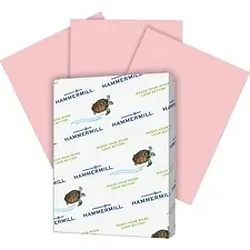 INTERNATIONAL PAPER-HAM 103382CT