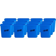 Genuine Joe-GJO 57257CT