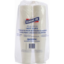 Genuine Joe-GJO 19051CT