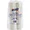 GJO 19051CT | Genuine Joe Disposable Hot Cup - 50 - 20 fl