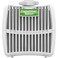 Genuine Joe-GJO 99661