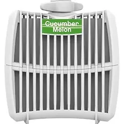 Genuine Joe-GJO 99661