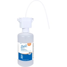 KIMBERLY CLARK-KCC 11279