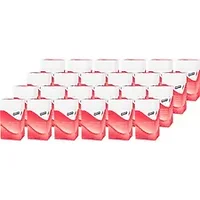 Genuine Joe-GJO 58944CT