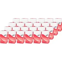 Genuine Joe-GJO 58944CT