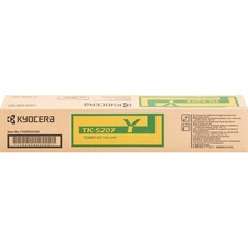 KYOCERA-KYO1T02R5AUS0