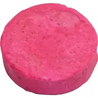 IMPACT PRODUCTS-IMP 9594CT