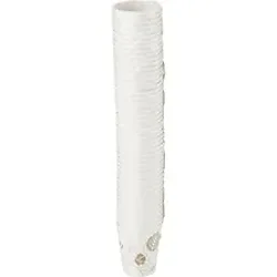 GEORGIA PACIFIC-DXE 2340PATH