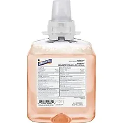 Genuine Joe-GJO 02889