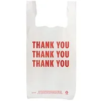 Genuine Joe-GJO 11570