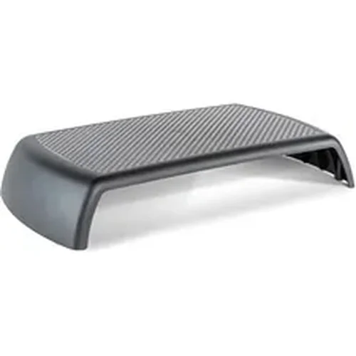ASP32212