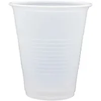 Genuine Joe-GJO 10436