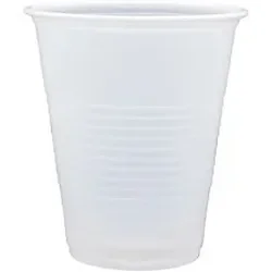 Genuine Joe-GJO 10436